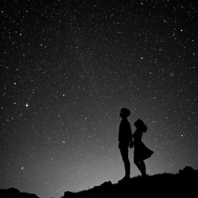 Night Sky