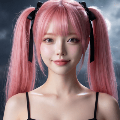 Kuro no Akashi