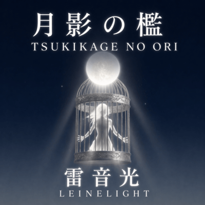 TSUKIKAGE NO ORI