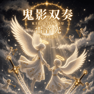 KIEI SOUSOU