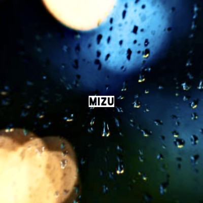 MIZU