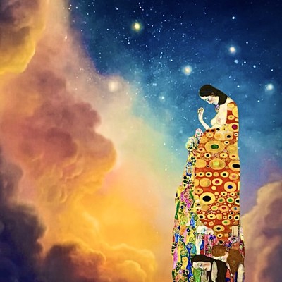 STARDUST