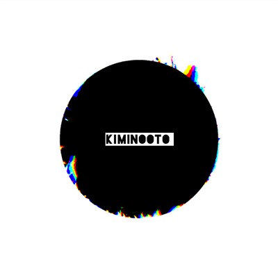 KiminoOto