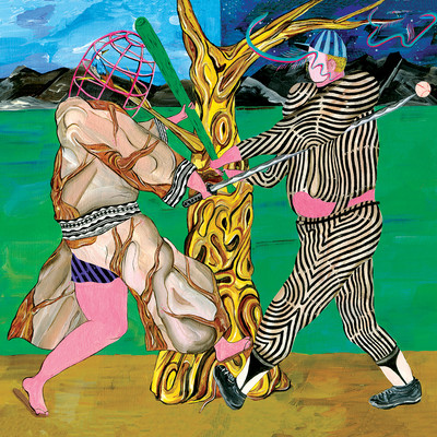 Seven Days Six Nights