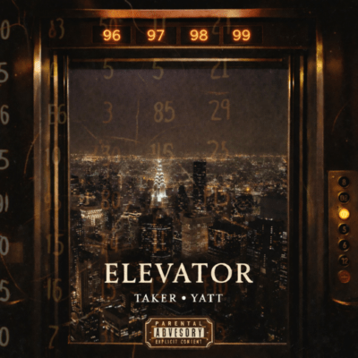 ELEVATOR