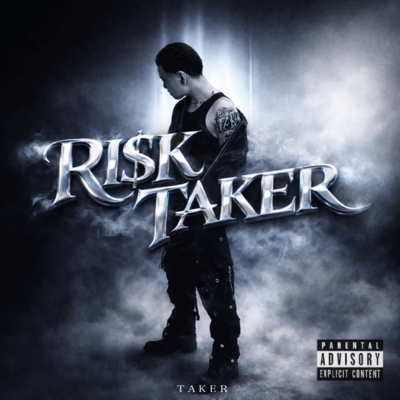 RI$K TAKER
