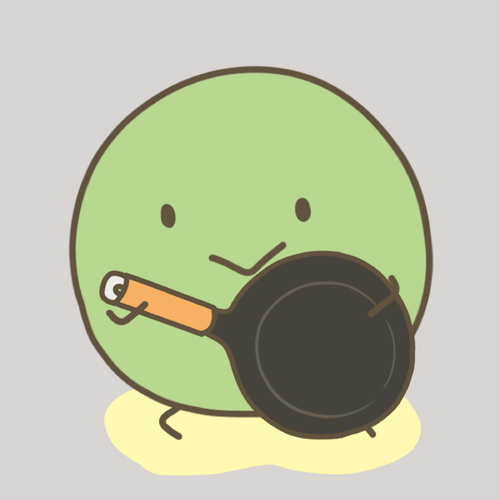 GreenP