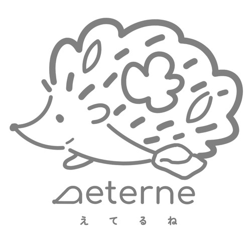 aeterne