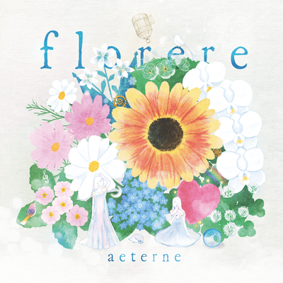 florere