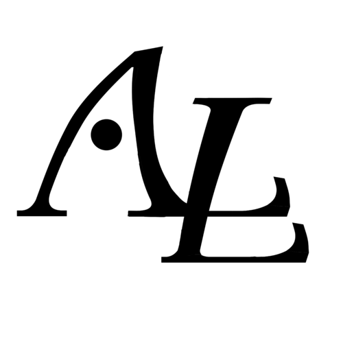 ALULU
