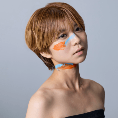 Short cut