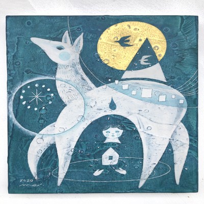 A Day when no song dies