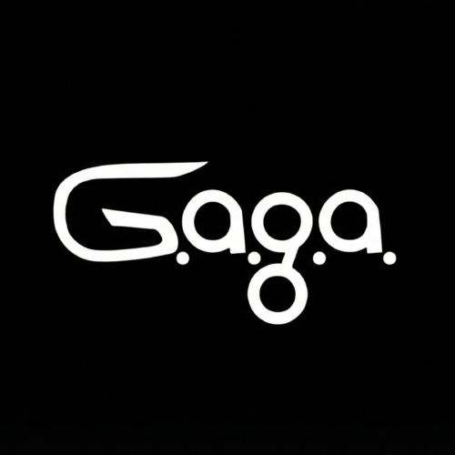 G.a.g.a.
