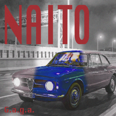 NAITO