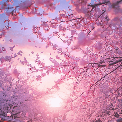 Sakura