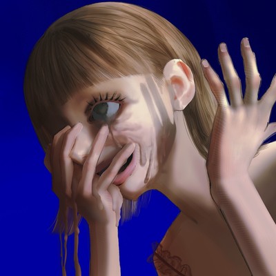 404