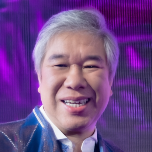 kiyoshi music channle