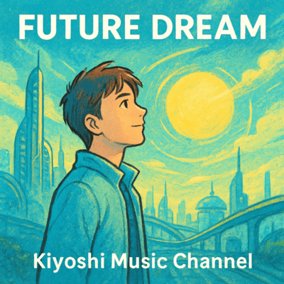 Future Dream