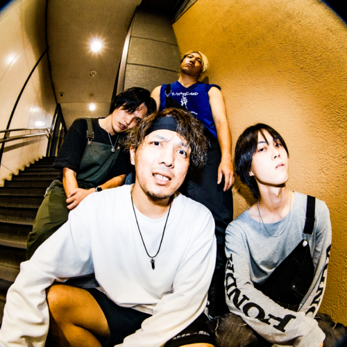 OVERWORKS