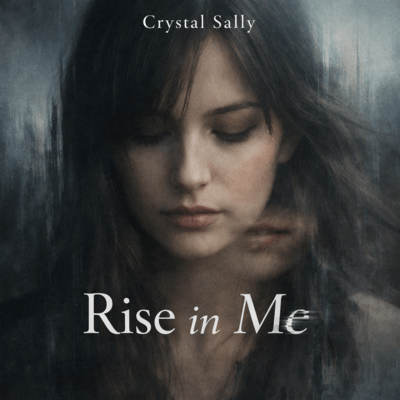 Rise in Me