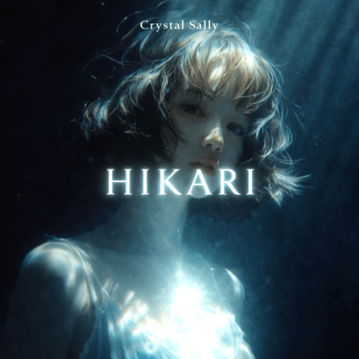 HIKARI