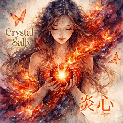 Embers' Core