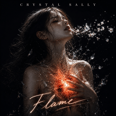 Flame