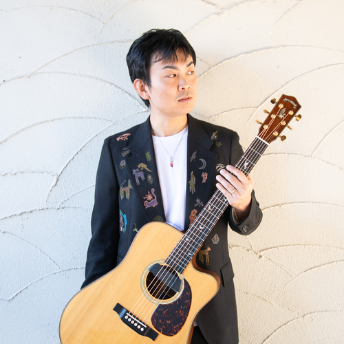 Kazuaki Ebihara