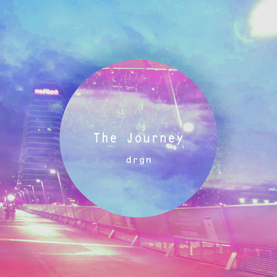 The journey
