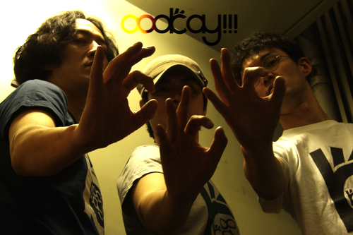 oookay!!!