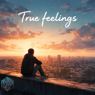True feelings