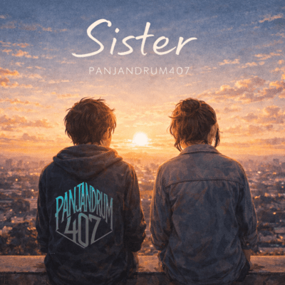 Sister