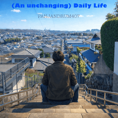 Daily Life