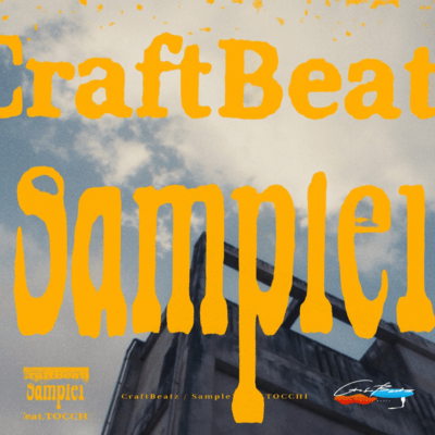 Sample1