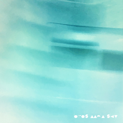 YUHA (Live at WildSideTokyo.2025)