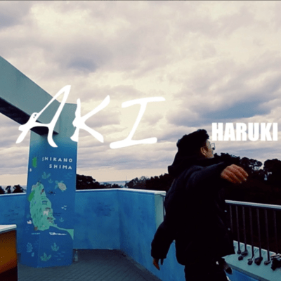 AKI