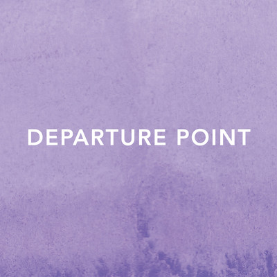 Departure Point
