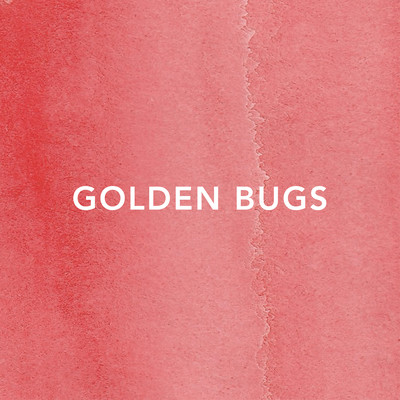 Golden Bugs