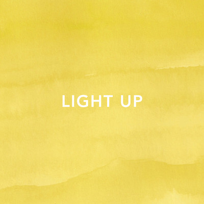 Light Up