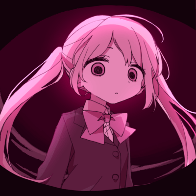 Hello,Melancholy