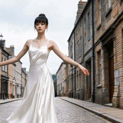 Fragments of You (Hold a Ghost Piano Remix)