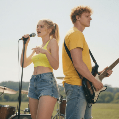 FUTURE OPEN WIDE DRAFT