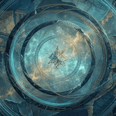 Between One Second and What Cannot Be Defined