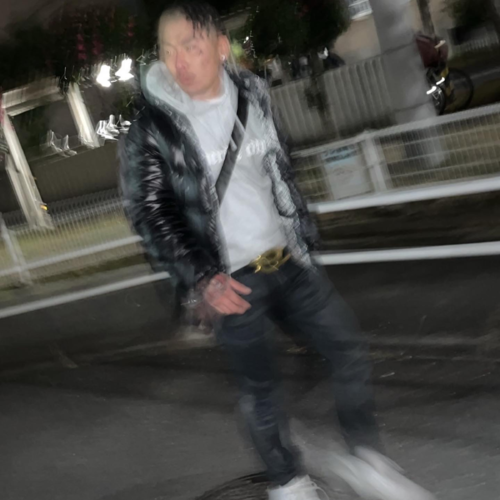 ATLAZ