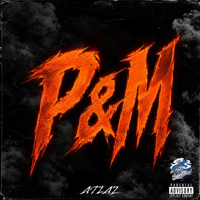 P & M