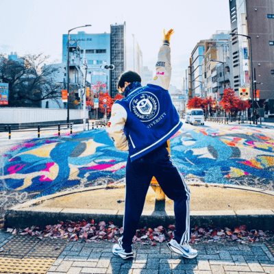 BokuradakeBokurasonomono