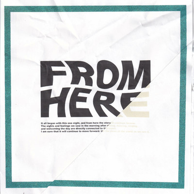 From Here
