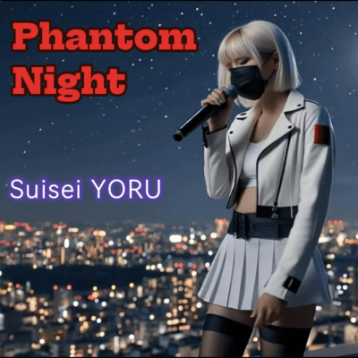 Phantom Night