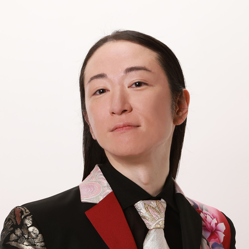 Mitsuhiko Yazawa