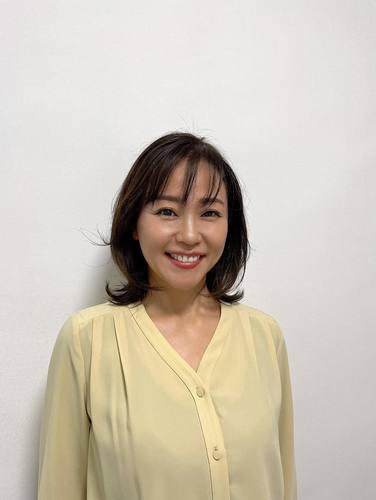 Hana
